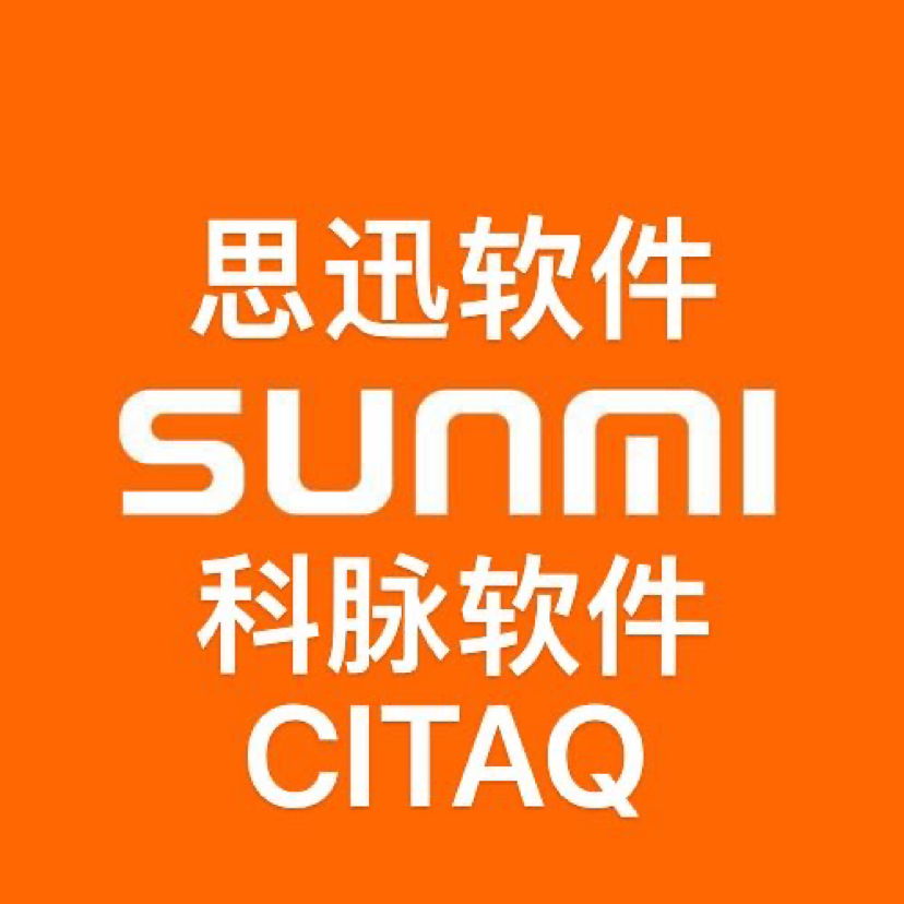 黄文头像
