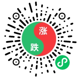大盘猜涨跌