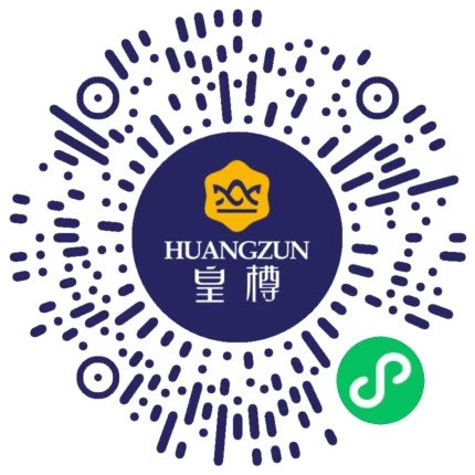 连锁面包烘培