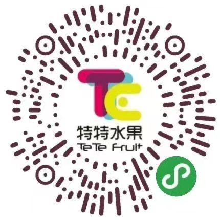 生鲜水果连锁